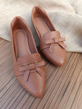 Sapatilha Feminina Confortável Blogueira