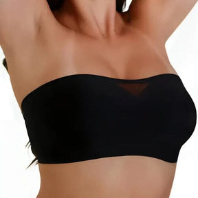 Sutiã Comfort Flex Antiderrapante [Compre 1 Leve 2]